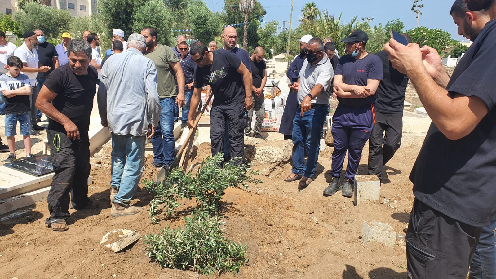 WhatsApp Image 2020-06-09 at 12.23.47 PM.jpeg.jpeg